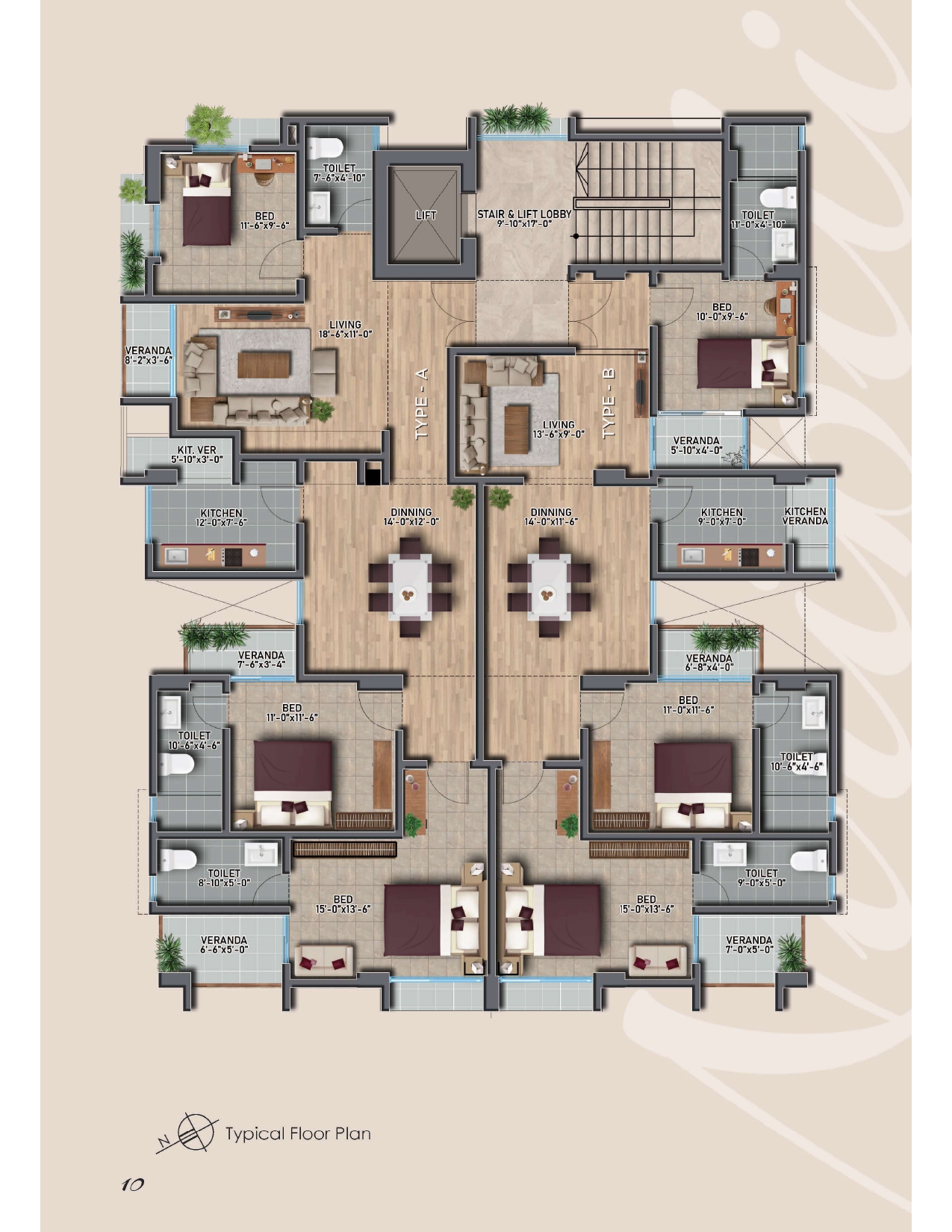 floor_plan